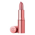 Charlotte Tilbury - Hollywood Beauty Icon - K.i.s.s.i.n.g - Rossetto - -hollywood K.i.s.s.i.n.g Red Carpet Pink - Donna